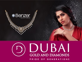 Are you searching for best Jewellery Shops in Palakkad Kerala ?. Click here to get Dubai Gold and Diamonds  contact address and phone numbers