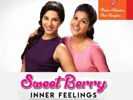 Are you searching for best Inner Wear Shops , Readymade Garments,Textile Shop in Palakkad Kerala ?. Click here to get Sweet Berry Innerwear Showroom  contact address and phone numbers