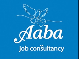 Are you searching for best Job Consultancy , Manpower Consultancy , HRD Consultancy in Palakkad Kerala ?. Click here to getAaba Job Consultancy  contact address and phone numbers