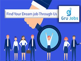 Are you searching for best Job Consultancy , Manpower Consultancy , HRD Consultancy in Palakkad Kerala ?. Click here to get Gru Jobs HR Consultants contact address and phone numbers