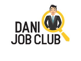 Are you searching for best Job Consultancy , Manpower Consultancy , HRD Consultancy in Palakkad Kerala ?. Click here to get Dani Job Club  contact address and phone numbers