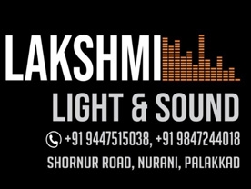 Lakshmi Sound