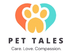 Pet Tales