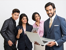 Are you searching for best Manpower Consultancy , HRD Consultancy , Employment Consultancy in Palakkad Kerala ?. Click here to get A To Z Associates contact address and phone numbers